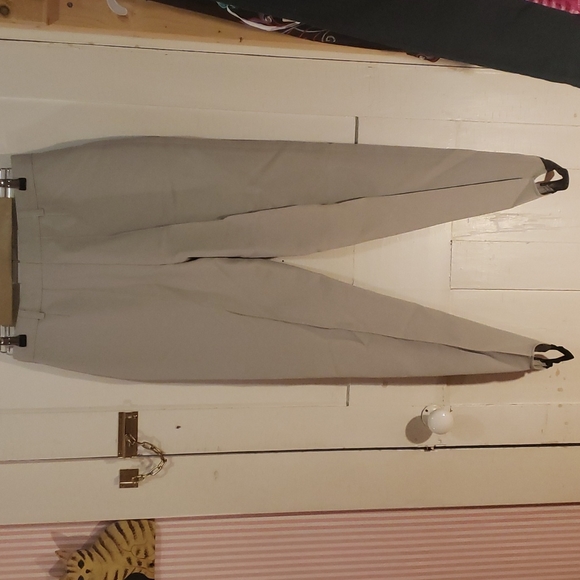 Riding pants Belfe and Belfe size 46 - Picture 2 of 9